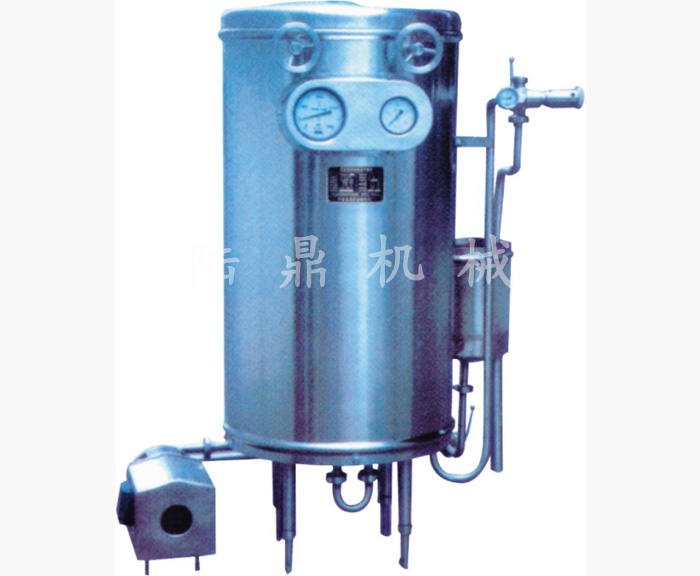 陸鼎飲料灌裝機(jī)設(shè)備被廣大用戶推崇