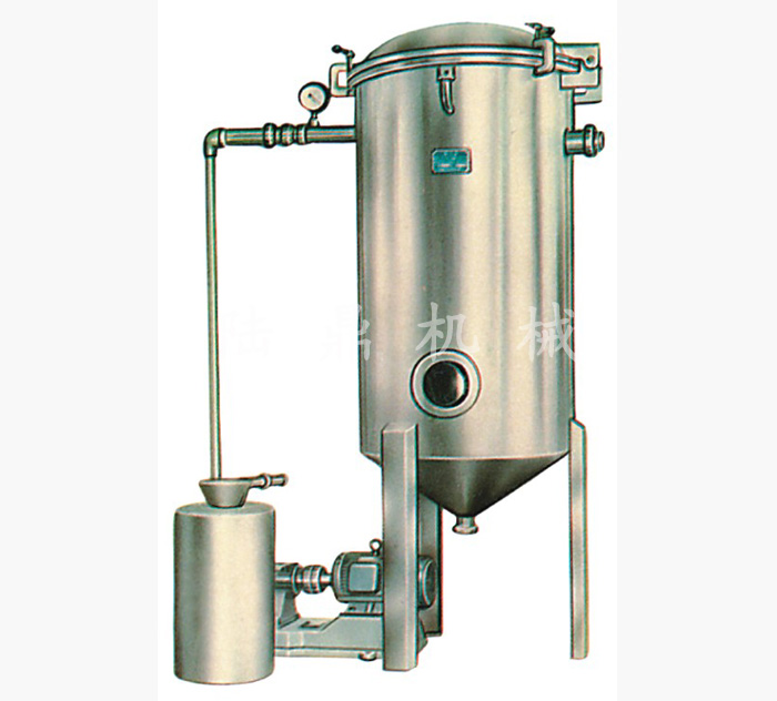 灌裝機(jī)的發(fā)展要素是高效率、高精度